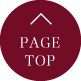 pagetop